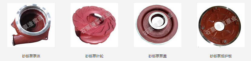 微信截图_20230512104221.png